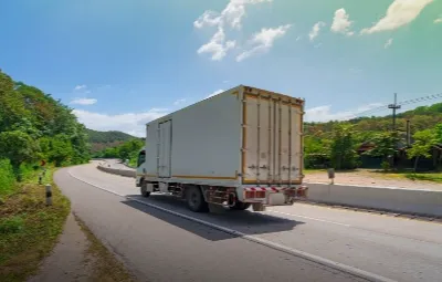 Ankara ile Keles Arası Bulaşık Makinesi Taşıma