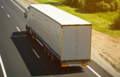 Ankara ile Keles Arası Parça Eşya Taşıma