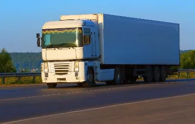 Ankara ile Keles Arası Öğrenci Eşyası Taşıma